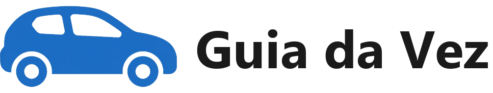 Guia da Vez